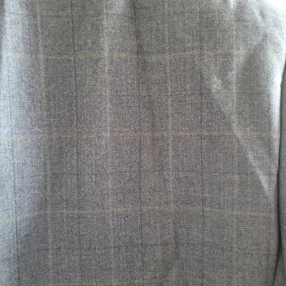 Bellissimo Blazer - Picture 4 of 5